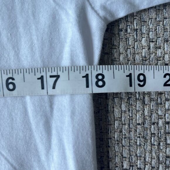 Men’s MTV T-Shirt - Picture 4 of 5